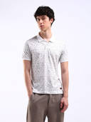 White color option, Sold out