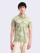 Green color option, Sold out