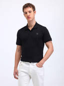 Black color option, Sold out