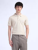 Cream color option, Currently selected
