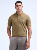 Brown color option, Sold out
