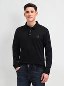 Black color option