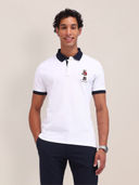 White color option, Sold out, Currently selected