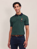 Green color option, Sold out