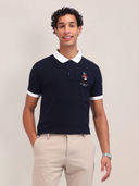 Navy Blue color option, Sold out