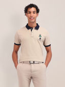 Beige color option, Sold out