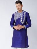 Blue color option, Sold out