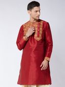 Maroon color option, Sold out