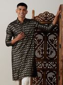 Black color option, Sold out