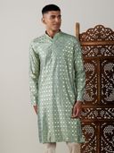 Green color option, Sold out