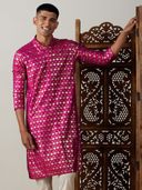 Pink color option, Sold out