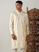 Gold color option, Sold out