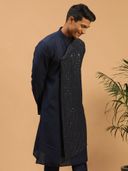 Navy Blue color option, Sold out