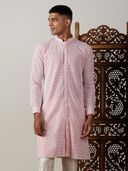 Pink color option