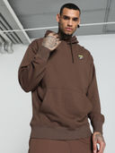 Brown color option, Sold out