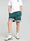 Green color option, Sold out