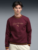 Maroon color option