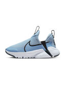 Blue color option, Currently selected