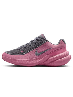 Nike - Uplift Sc (Gs) Unisex Pink Running Shoes