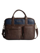 Brown color option, Sold out, Currently selected