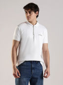 White color option, Currently selected