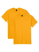 Mustard color option, Currently selected