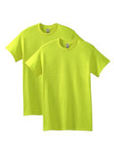 Green color option, Sold out