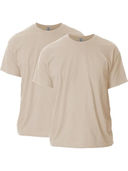 Beige color option, Sold out