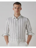 White color option