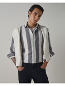 Grey color option, Currently selected