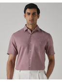 Mauve color option