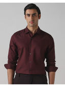 Maroon color option