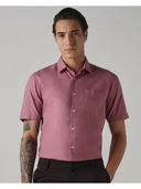 Mauve color option