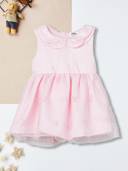 Pink color option