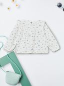 White color option