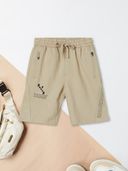 Beige color option