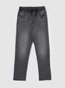 Grey color option, Currently selected