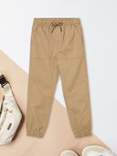 Beige color option