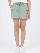 Green color option