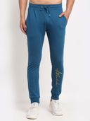 Teal color option, Currently selected