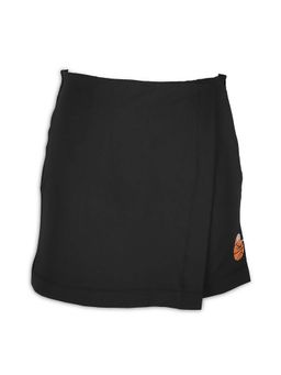 FILA - Women CASEY Basketball Skort