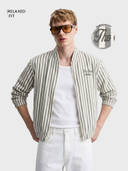 Cream color option