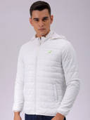 White color option, Sold out