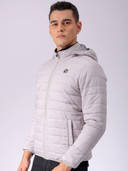 Grey color option, Sold out, Currently selected