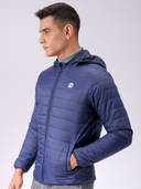 Blue color option