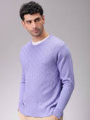 Purple color option