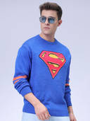 Blue color option