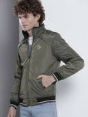 Olive color option