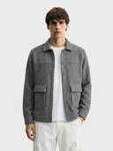 Grey color option