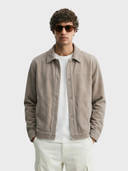 Grey color option